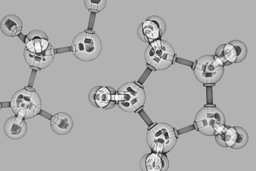 Don't let delays hinder progress. Uncover hidden insights to optimize your oncology trials with eCOA