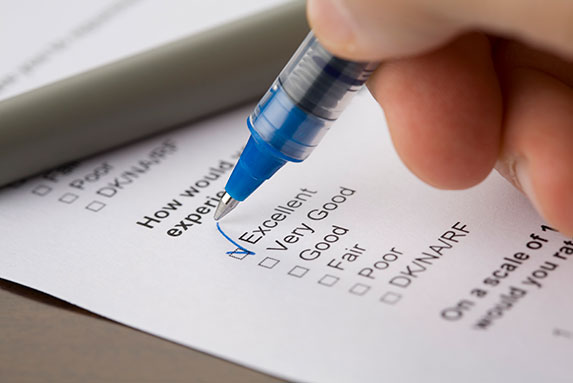 clinical trial quality checklist blog 1